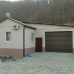 CIMG0842