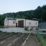 CIMG0880