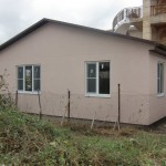 CIMG0969