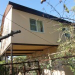 CIMG0980
