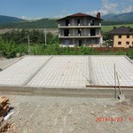 CIMG1520