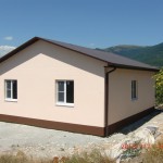 CIMG1549