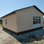 CIMG1551