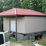 J640x480-00217