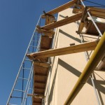 j640x480-00580