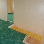 j640x480-00431