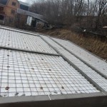 CIMG0986