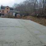 CIMG0988
